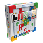 Lixso