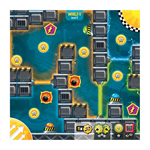 Loony Quest