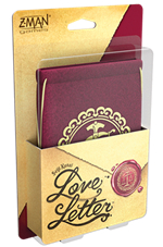 Love Letter