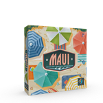 Maui
