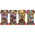 ME 05 - Blister 1bs - Nuit Noire