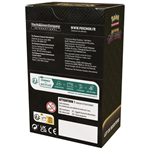 ME 05 - Bundle de 6 boosters - Nuit Noire