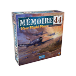 Memoire 44 - Airpack 2.0 New Flight Plan