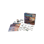Memoire 44 - Airpack 2.0 New Flight Plan