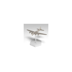 Memoire 44 - Airpack 2.0 New Flight Plan