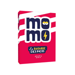 Momo
