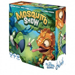 Mosquito Show