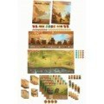 Near And Far - Les Royaumes du Lointain