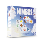 Nimbus