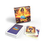 Oh mon dieu ! Egypte