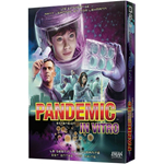 Pandemic - ext. - In Vitro