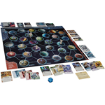 Pandemic System : Star Wars - Clone Wars