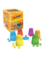 Perudo