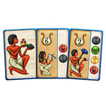 Pharaon