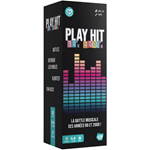 Play Hit 1990 - 2000