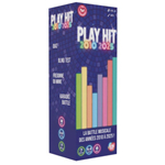 Play Hit 2010 - 2025
