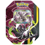 Pokémon - Tin Box - Méga-Darkrai-ex