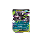 Pokémon - Tin Box - Méga-Darkrai-ex