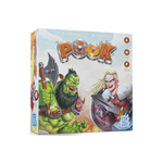 Pook