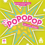 Popopop