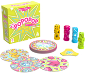 Popopop