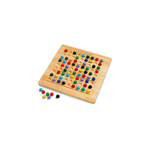 Rainbow Sudoku