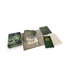 Sherlock Holmes - Francs tireur de Baker Street