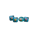 Small World - ext - River World