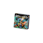 Small World - Underground