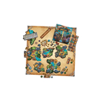 Small World - World Of Warcraft