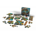 Small World - World Of Warcraft