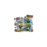 Small World -Pack 3 - Sky Islands