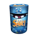 Splaf