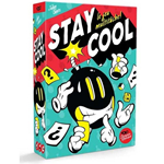 Stay Cool