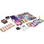 Stella - Dixit Universe