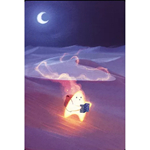 Stella - Dixit Universe