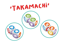 Takamachi