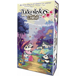 Takenoko - Ext. Chibis