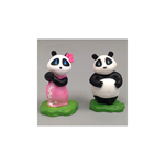 Takenoko - Ext. Chibis