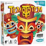 TemoTotem