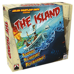 The Island