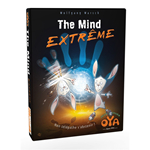 The Mind - Extrême