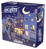 Tout le Monde Enquête