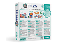 Trixo