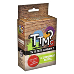 TTMC -Ext. Le complément naturel