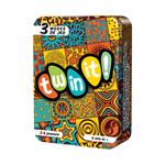 Twin It - Jeu de Cartes
