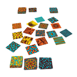 Twin It - Jeu de Cartes