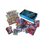 Ultra Premium Collection Box - Méga-Dracaufeu X-ex