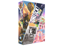 Unlock ! Kids