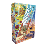 Unlock ! Kids 2 - Histoires d'Époques